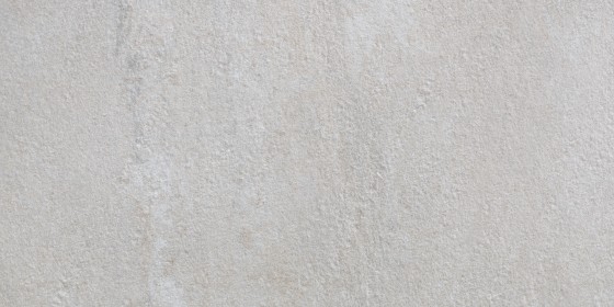 Land Warm White Rectified Porcelain Floor and Wall Tile 600x1200mm